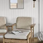 Feriehus 0186-romo-egedesminde-3