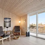 Feriehus 0186-romo-egedesminde-3