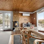 Feriehus 0186-romo-egedesminde-3