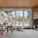 Feriehus 0186-romo-egedesminde-3
