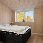 Feriehus 0186-romo-egedesminde-3 Romo
