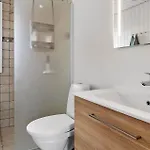 0186-romo-egedesminde-3 Feriehus *