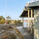 Feriehus 0186-romo-egedesminde-3