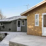 0186-romo-egedesminde-3 Feriehus Romo