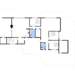 0186-romo-egedesminde-3 Feriehus *