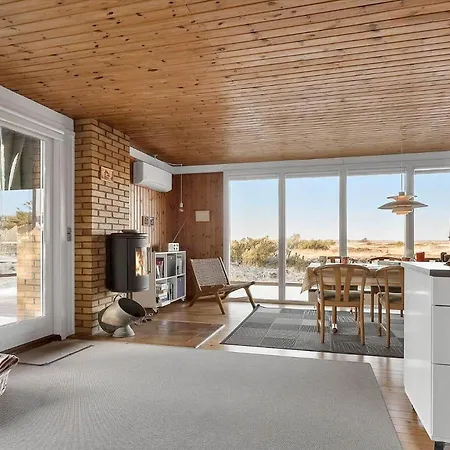 0186-romo-egedesminde-3 度假居