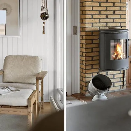 0186-romo-egedesminde-3 度假居