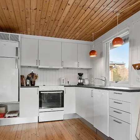 度假居 0186-romo-egedesminde-3