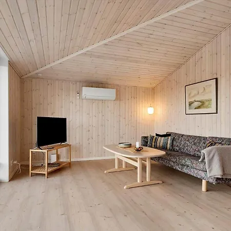 0186-romo-egedesminde-3 * Rømø