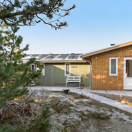 0186-romo-egedesminde-3 Rømø