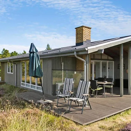 0186-romo-egedesminde-3 * Rømø