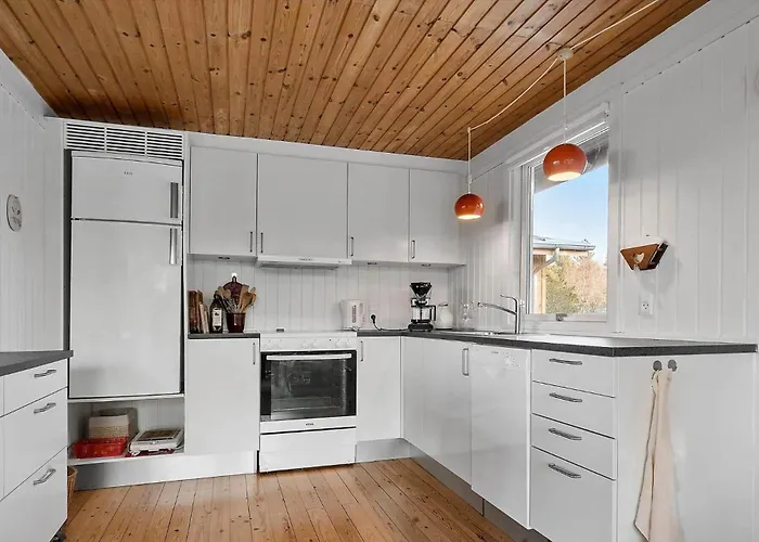 度假居 0186-romo-egedesminde-3