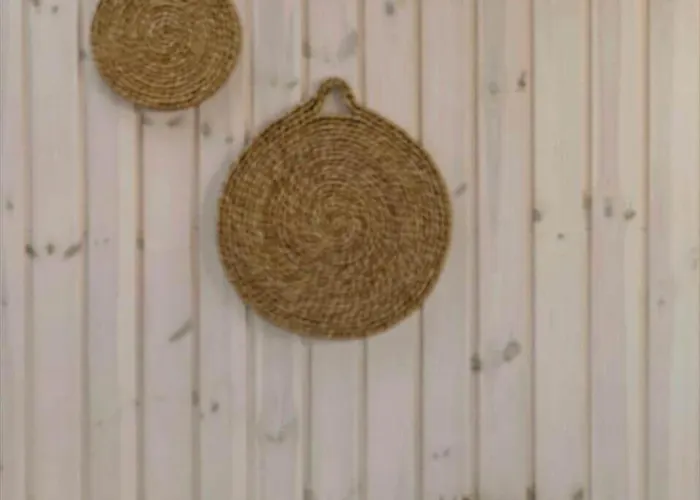 0186-romo-egedesminde-3 度假居