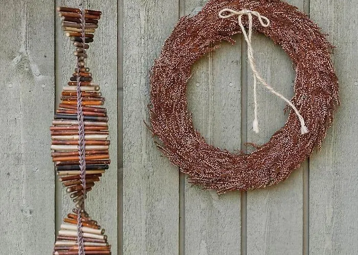 0186-romo-egedesminde-3 * Romo