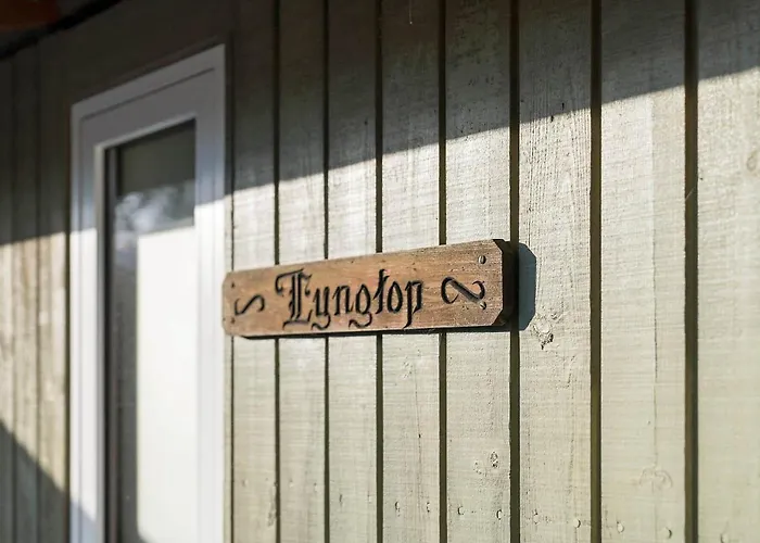 0186-romo-egedesminde-3 度假居 Romo