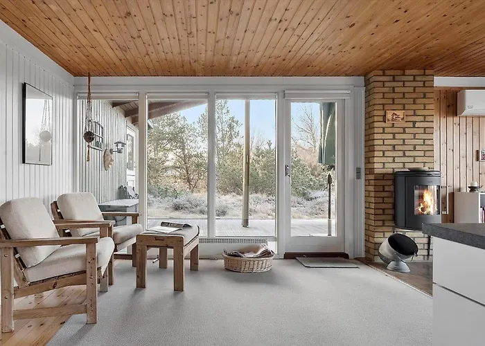 度假居 0186-romo-egedesminde-3