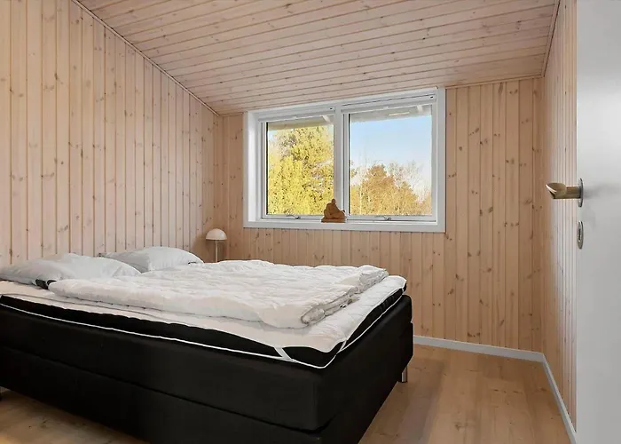 度假居 0186-romo-egedesminde-3 Romo