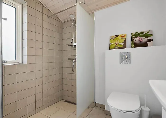 0186-romo-egedesminde-3 度假居 Romo