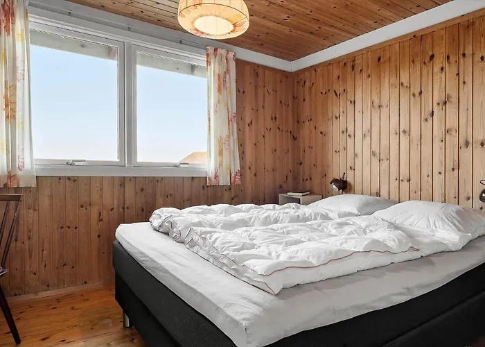 度假居 0186-romo-egedesminde-3