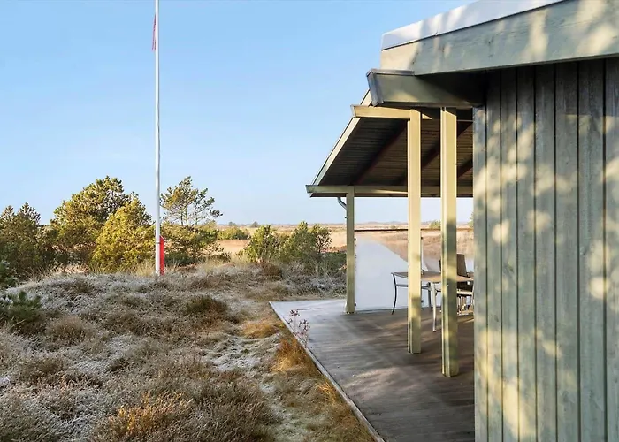 度假居 0186-romo-egedesminde-3