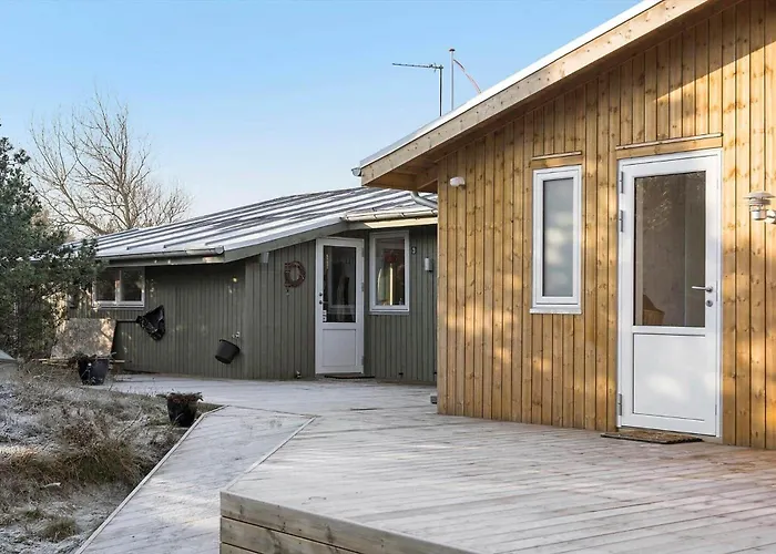 0186-romo-egedesminde-3 度假居 Romo